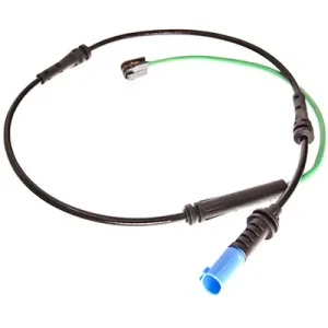 Bezpieczna płatność FEBI CZUJNIK KLOCKÓW HAMULCOWYCH BMW TYŁ 2/3/4/Z4/I4 1,6-3,0 18-