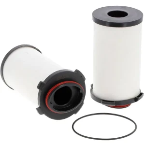 Filtr odpowietrzania SAO 6217 Bezpieczna płatność