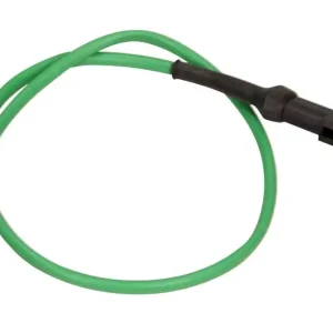 Zamów teraz FEBI CZUJNIK KLOCKÓW HAMULCOWYCH FE100997 FORD TRANSIT 2,0TDCI 16-