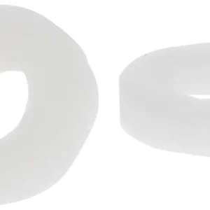 Filtr odpowietrzania SAO 7088 Rabat