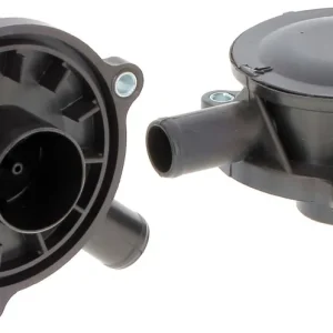 Wyprzedaż Filtr odpowietrzania SAO 7100