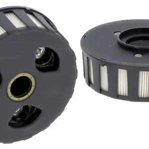 Wyprzedaż Filtr odpowietrzania SAO 7125