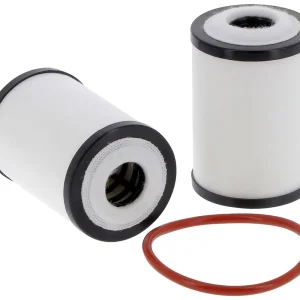 Filtr odpowietrzania SAO 8654 Tylko dziś