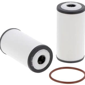 Filtr odpowietrzania SAO 8732 Ostatnia szansa