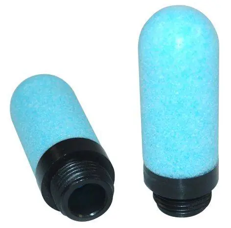 Filtr odpowietrzania SFE 1912 Zamów teraz