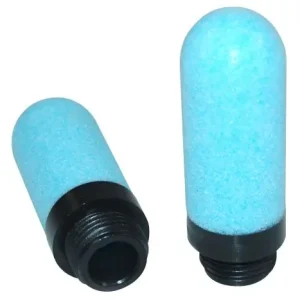 Ekspresowa dostawa Filtr odpowietrzania SFE 1938