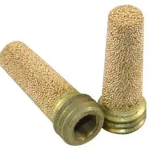 Filtr odpowietrzania SFE 5000 Najlepsza cena