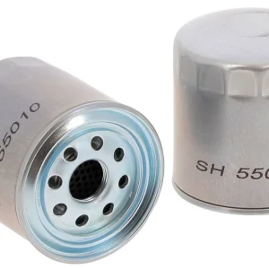 Filtr odpowietrzania SH 55010 Popularny