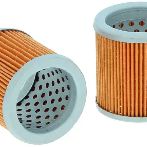 Wyprzedaż Filtr odpowietrzania SH 60112