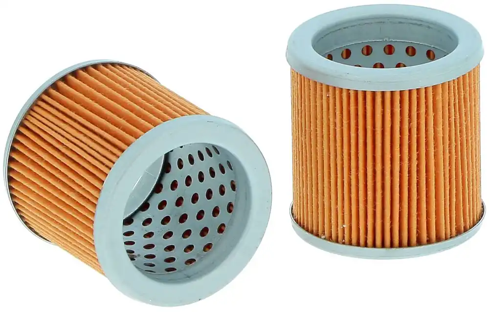 Filtr odpowietrzania SH 60112 Najlepsza cena