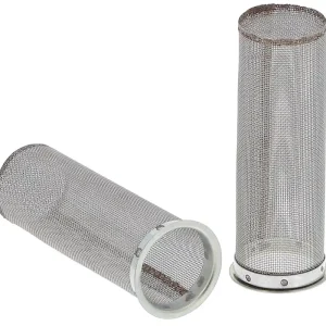 Filtr odpowietrzania SH 66341 Autentyczny