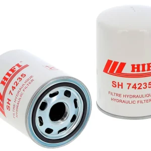 Filtr odpowietrzania SH 74235 Tylko dziś