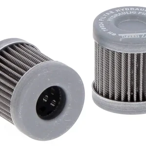 Zamów teraz Filtr odpowietrzania SH 76024