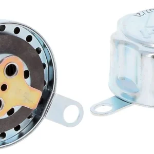 Filtr odpowietrzania TCO 499 Tani