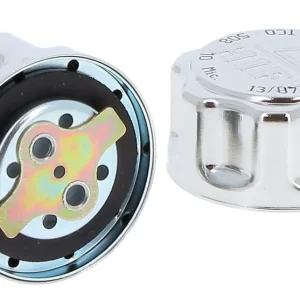 Filtr odpowietrzania TCO 508 Najlepsza cena