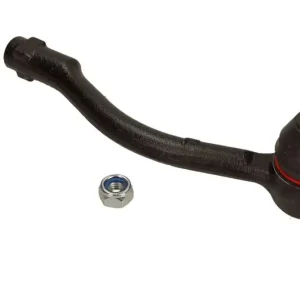 Autentyczny FEBI FE102299 Końcówka Drążka Kierowniczego Kia Picanto 1,0-1,2 11- Lewy (Pasuje też do Morning)