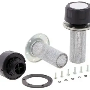 Kup teraz Filtr odpowietrzania TCO 747