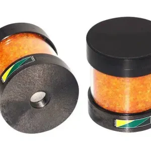 Filtr odpowietrzania Z 134 Autentyczny