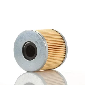 Filtr Oleju MPW01X - PZL Sędziszów Oferta