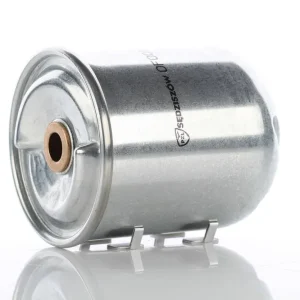 Darmowa dostawa Filtr Oleju OFO01 - PZL Sędziszów