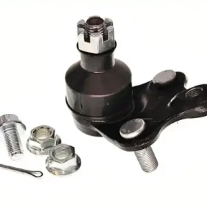 Autentyczny FEBI FE180518 SWORZEŃ WAHACZA HONDA PRZÓD Civic IX 1,4-2,2 11- Lewy/Prawy