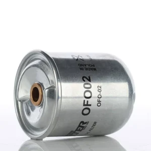 Filtr Oleju OFO02 - PZL Sędziszów Tani