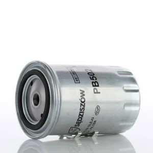 Filtr Oleju PB502 - PZL Sędziszów Nowość