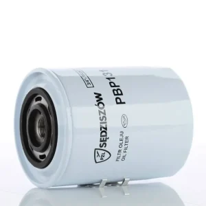 Ekspresowa dostawa Filtr Oleju PBP131 - PZL Sędziszów