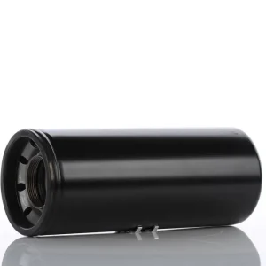 Darmowa dostawa Filtr Oleju PBP301 - PZL Sędziszów