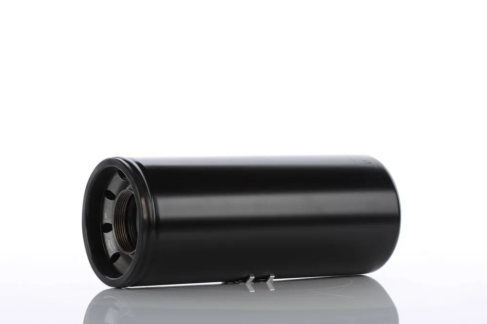 Darmowa dostawa Filtr Oleju PBP301 - PZL Sędziszów