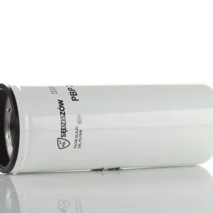 Filtr Oleju PBP302 - PZL Sędziszów Kup teraz