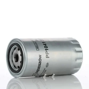 Oferta Filtr Oleju PP1041 - PZL Sędziszów