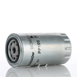 Filtr Oleju PP105 - PZL Sędziszów Bezpieczna płatność