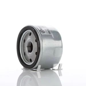 Kup teraz Filtr Oleju PP11 - PZL Sędziszów