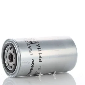 Filtr Oleju PP111A - PZL Sędziszów Niska cena