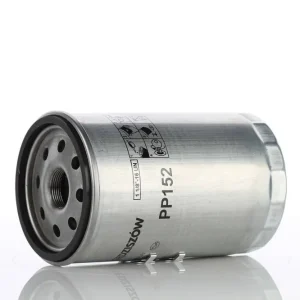 Filtr Oleju PP152 - PZL Sędziszów Kup teraz