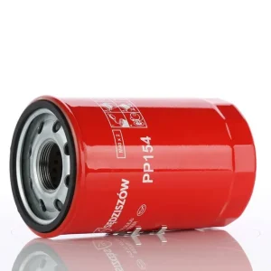 Oryginalny Filtr Oleju PP154 - PZL Sędziszów