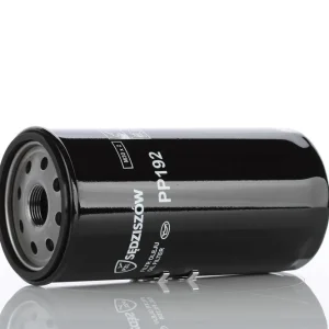 Filtr Oleju PP192 - PZL Sędziszów Oferta limitowana