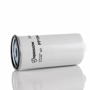 Filtr Oleju PP194A - PZL Sędziszów Zamów teraz