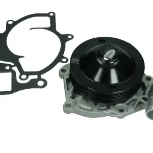 Zamów teraz FEBI FE45251 Pompa Wody Porsche