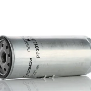 Filtr Oleju PP2013 - PZL Sędziszów Premium