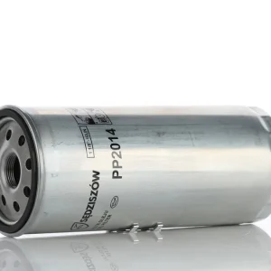 Filtr Oleju PP2014 - PZL Sędziszów Popularny