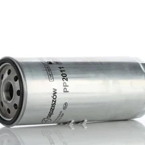 Filtr Oleju PP2011 - PZL Sędziszów Ekspresowa dostawa