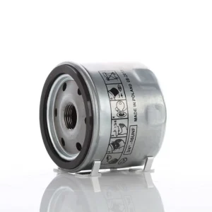 Filtr Oleju PP21 - PZL Sędziszów Ostatnia szansa