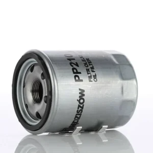 Filtr Oleju PP210 - PZL Sędziszów Popularny