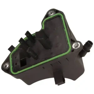 Bezpieczna płatność FEBI FE49467 ZAWÓR ODMY / SEPARATOR OLEJU MERCEDES S KLASA W221 05- CL(216), CLK(209), CLS(219), E(207, 211, 212)