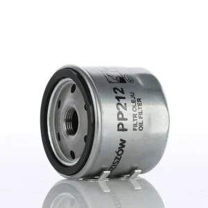 Filtr Oleju PP212 - PZL Sędziszów Oryginalny