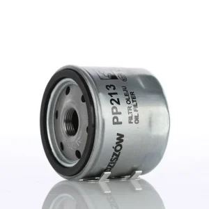 Filtr Oleju PP213 - PZL Sędziszów Rabat