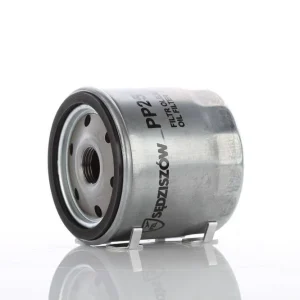 Filtr Oleju PP25 - PZL Sędziszów Oryginalny