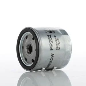 Filtr Oleju PP253 - PZL Sędziszów Tani